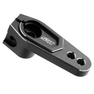 Horn Servo 25T SRT TR-X6 | 11mm Offset - 20mm Long