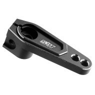 Horn Servo 25T SRT TR-X7 | 11mm Offset - 24mm Long