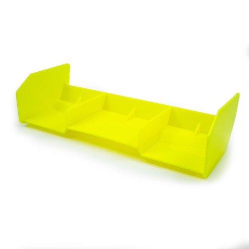 Ultimate Racing 1/8 Off-Road Wing