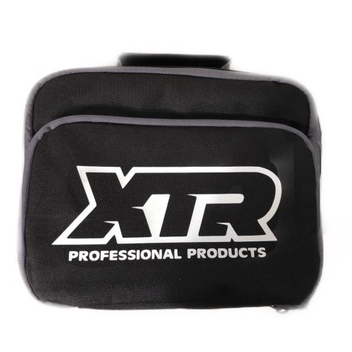 Universal Transporttasche XTR Racing