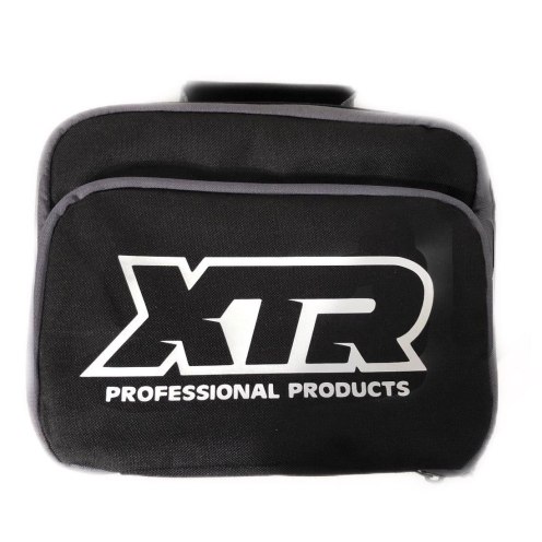XTR Universal RC Bag