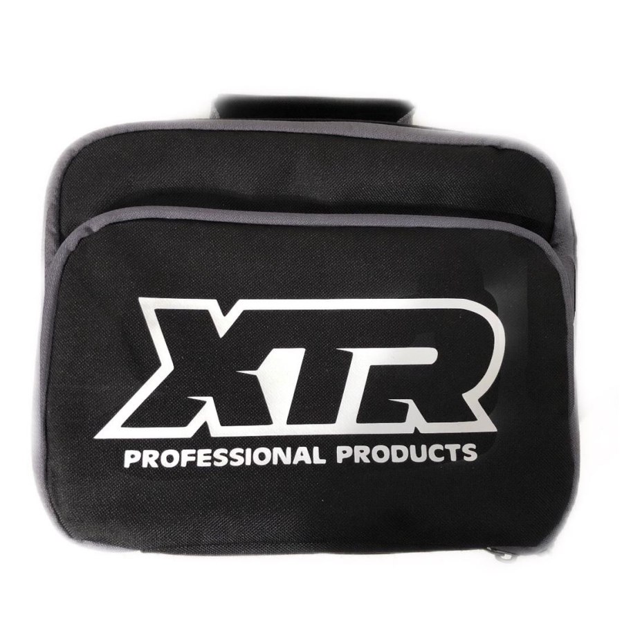 XTR Universal RC Bag