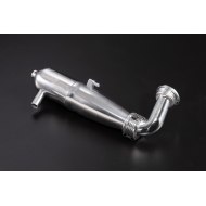 O.S Speed R2105 Combo Set | TR02 EFRA 2165