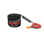 Riscaldatore Motori Team Corally