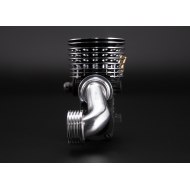 Combo O.S Speed R2105 + TR02 EFRA 2165