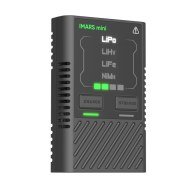 Gens Ace iMars Mini G-Tech 60W