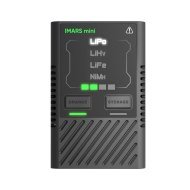 Gens Ace iMars Mini G-Tech 60W