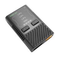 Gens Ace iMars Mini G-Tech 60W