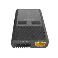Gens Ace iMars Mini G-Tech 60W