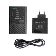 Gens Ace iMars Mini G-Tech 60W