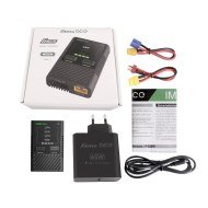 Gens Ace iMars Mini G-Tech 60W