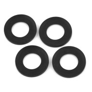 Set Tóricas Emulsion 16mm Zugehörig RC8B3 - RC8B4