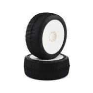 AKA P1 Pegado (2) 1:8 Buggy | Composto Long Wear