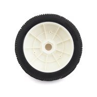 AKA P1 Pegado (2) 1:8 Buggy | Composto Long Wear