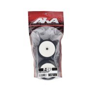 AKA P1 Pegado (2) 1:8 Buggy | Composto Long Wear