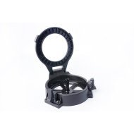 Koswork 1/8 Buggy Tire Gluing Jig