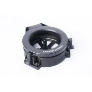 Koswork 1/8 Buggy Tire Gluing Jig