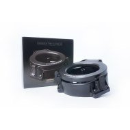 Macchina Incollare Ruote 1:8 Buggy Koswork