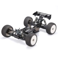 Mugen MBX8TR ECO 1/8 Off-Road Electric Truggy Kit