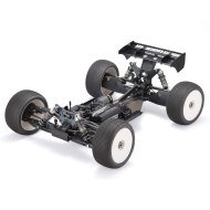 Mugen MBX8TR ECO Truggy Kit Elektrisch
