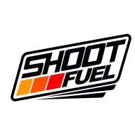 Shoot Fuel Premium + 16% EU Off-Road 5L