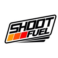 Shoot Fuel Premium + 16% EU Off-Road 5L