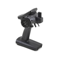 Futaba 3PV 3 Canales 2.4GHz FHSS + Receptor R203GF