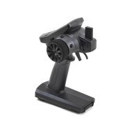 Futaba 3PV 3 Canali 2.4GHz FHSS + Ricevitore R203GF