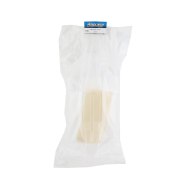 Carrozzeria Associated RC8B4e (Gamma)