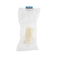 Karosserie Associated RC8B4e (Gamma)