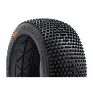 Procircuit Claymore v2 (Gummi) (2)