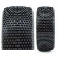 Procircuit Claymore v2 (Goma) (2)