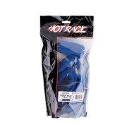 Inserts Hot Race STD Blau (4)
