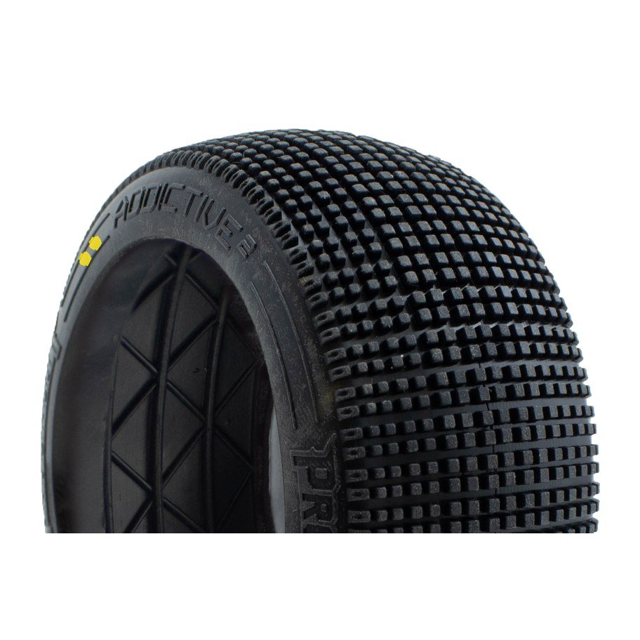 Procircuit Addictive (Gomma) (2)