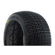 Procircuit Addictive (Goma) (2)