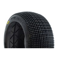 Procircuit Addictive (Tire) (2)