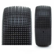 Procircuit Addictive (Gomma) (2)