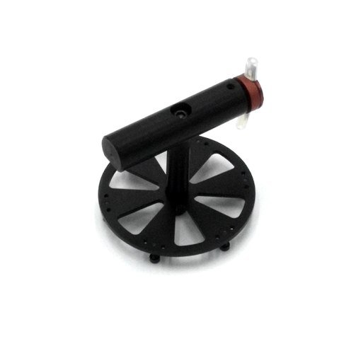 Cortador Pneumatici 1/8TT Fastrace