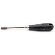 Hudy profiTOOL 5.5mm Socket Driver