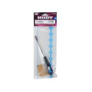 Hudy profiTOOL 5.5mm Socket Driver