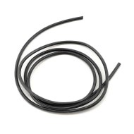Cavo Silicone Nero 16AWG (50cm) Ultimate Racing