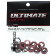 Kit Lager RS Mayako MX8 | Ultimate Racing