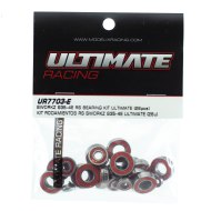 Kit Cuscinetti RS Sworkz S35-4e | Ultimate Racing