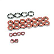 Kit Cuscinetti RS Xray XB8 Nitro | Ultimate Racing