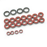 Kit Cuscinetti RS Xray XB8e | Ultimate Racing