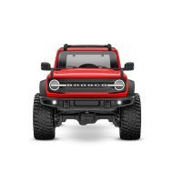 Traxxas TRX-4M 1/18 Ford Bronco 2.4Ghz