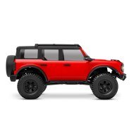 Traxxas TRX-4M 1/18 Ford Bronco