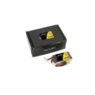 Tattu 450mAh 7.4v 75C (XT30) (LiPo)