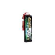 Gens Ace Bashing 5500mAh 7.6v 60C (T-Dean) (LiPo)