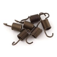 Motori Nova Escape Corti Muelles (6)